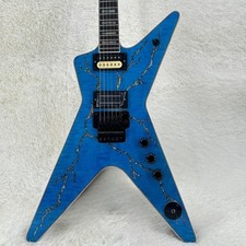 Washburn Dime 333 Dimebag