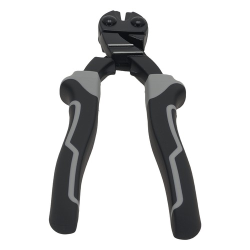Bolt cutter inch for wire - inch,