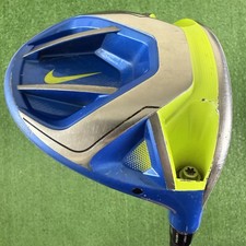 Nike Vapor Fly Driver 8.5-12.5