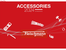 Fleischmann Fleischmann