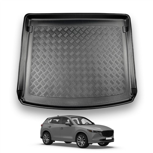 Mazda 2022 adjustable - 2022+, [adjustable
