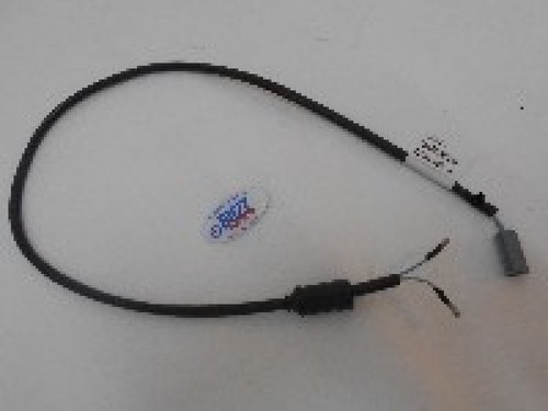 Vespa disc front brake - front,