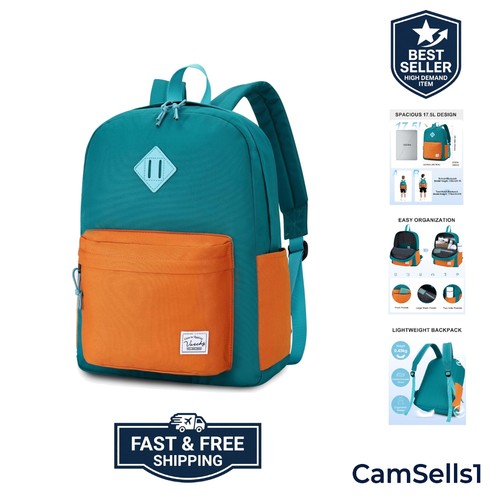 Lightweight backpack for - lightweight,