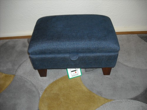 John lewis fine - john, navy