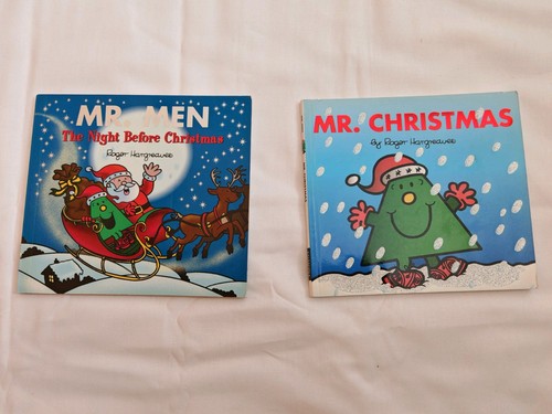 Men book bundle - bundle, x2