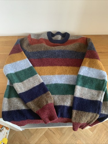 Jumper joseph turner mens - jumper,