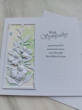 Personalised Handmade Square