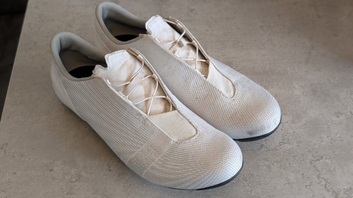 Rapha pro team lace - rapha,