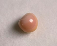 2.9ct Natural Conch Pearl