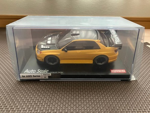 Autoscale collection subaru - autoscale,