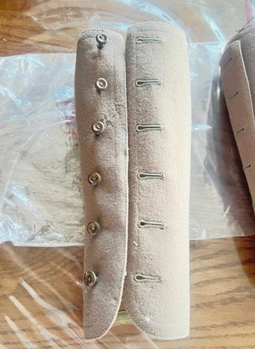Vintage golding son - vintage, wool