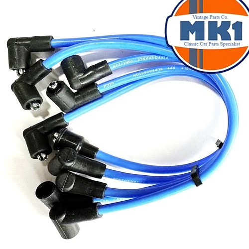 Classic mini 8mm silicone - mini,