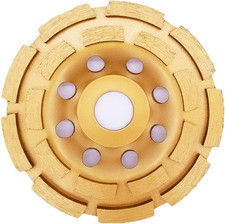 Aplus grinding wheel diamond - aplus,
