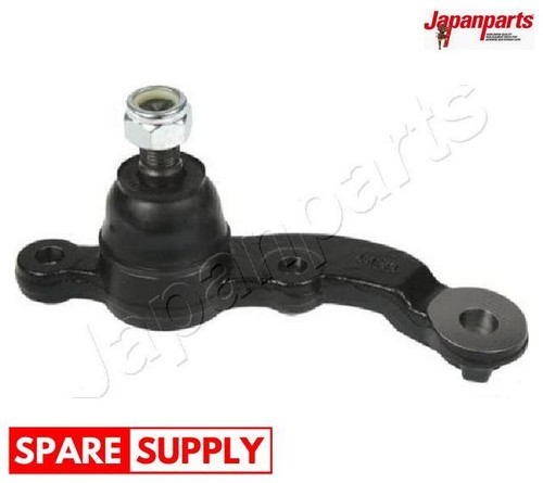 Ball joint for - for, ls
