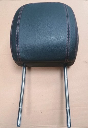 Seat headrest left right front - headrest,