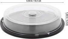 Brand new storage - , 10