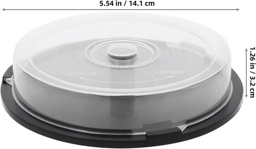 Brand new storage - , capacity