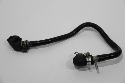 Audi 0tdi v6 brake - a6,