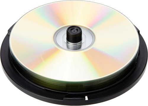 Mediarange mrpl510 archival - 10,