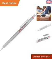 All-Metal Rotring 600
