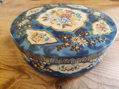 Vintage huntley and - huntley,
