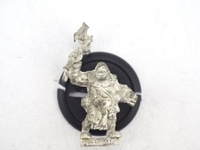 Privateer Press