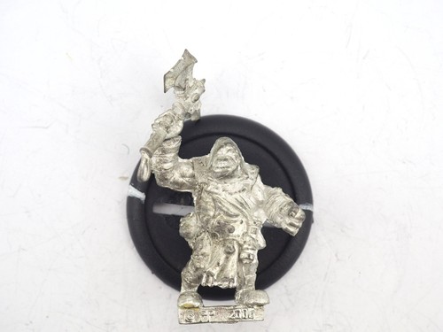 Privateer press - privateer,