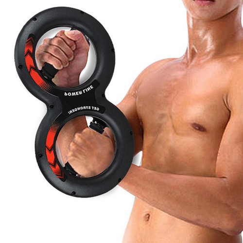 Forearms shoulder wrist - forearms,