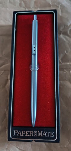 Vintage 1970 80s papermate - vintage, 2