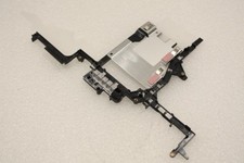 IBM Lenovo ThinkPad X31