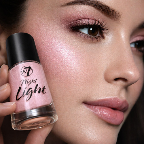 Night light high beam - night,