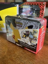 Pokemon 25th Anniversary