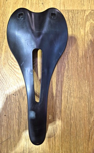 Selle italia slr saddle - italia,