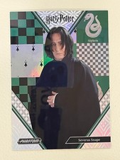 2024KAKAWOW Harry Potter