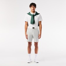 Lacoste BELT "MADEINFRANCE"