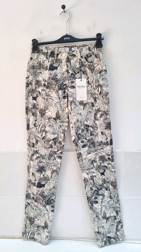 Michele magic jeans - michele,
