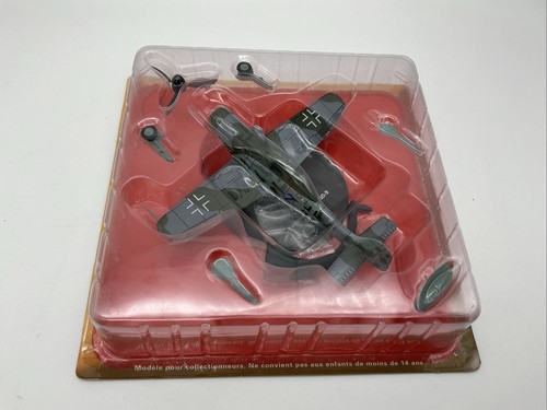Focke wulf 190d 72 - wulf,