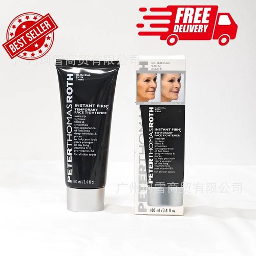 Peter thomas roth instant - peter,