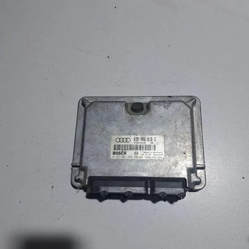 Audi avant 4b5 c5 engine - avant, 4b5,