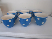 T G Green & Co Cornishware