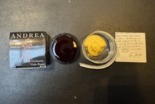 High Quality Andrea Orchestra