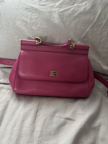 Dolce gabbana sicily - dolce, medium