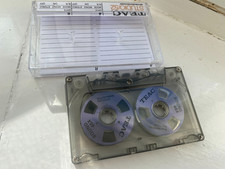 Unique Custom Made Reel to