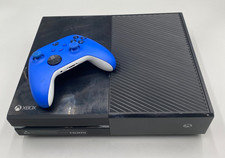 Microsoft Xbox One 1540 500GB