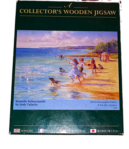 Wentworth 250 piece wooden - wentworth,