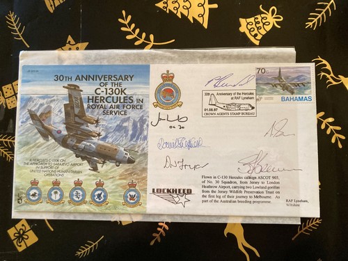 Ww2 raf artist david shepherd - raf,