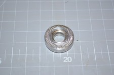 PAW 249 Model Aircraft Diesel