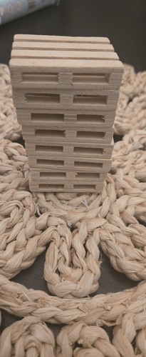 Britain scale 32 - britain's, 1:32