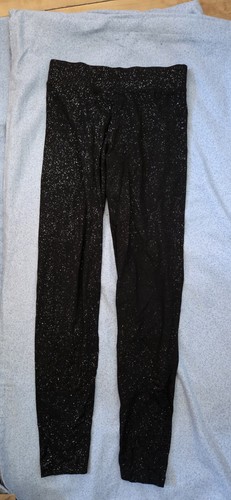 Morrisons nutmeg women black - nutmeg,