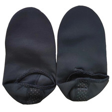 Womens Mens Kids Quick Dry Aqua Socks Water Shoes Beach Surfing Swimming Wetsuit